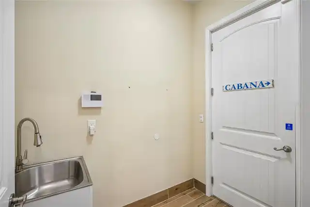Listing Photo 27