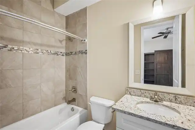 Listing Photo 29
