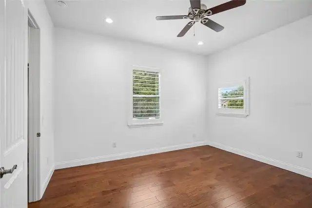 Listing Photo 31