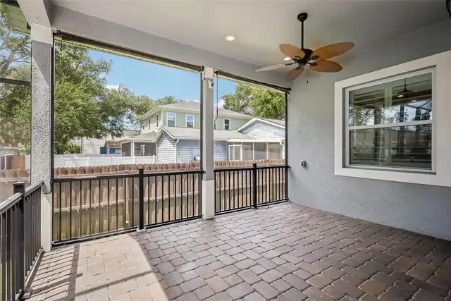 Listing Photo 35