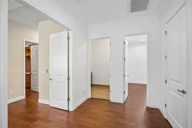 Listing Photo 42