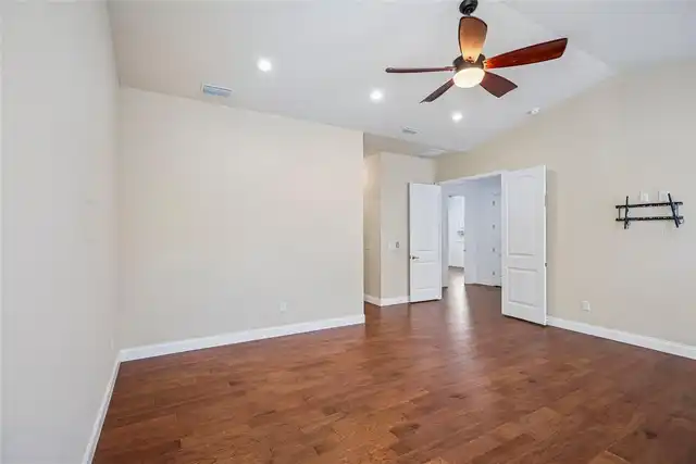 Listing Photo 45