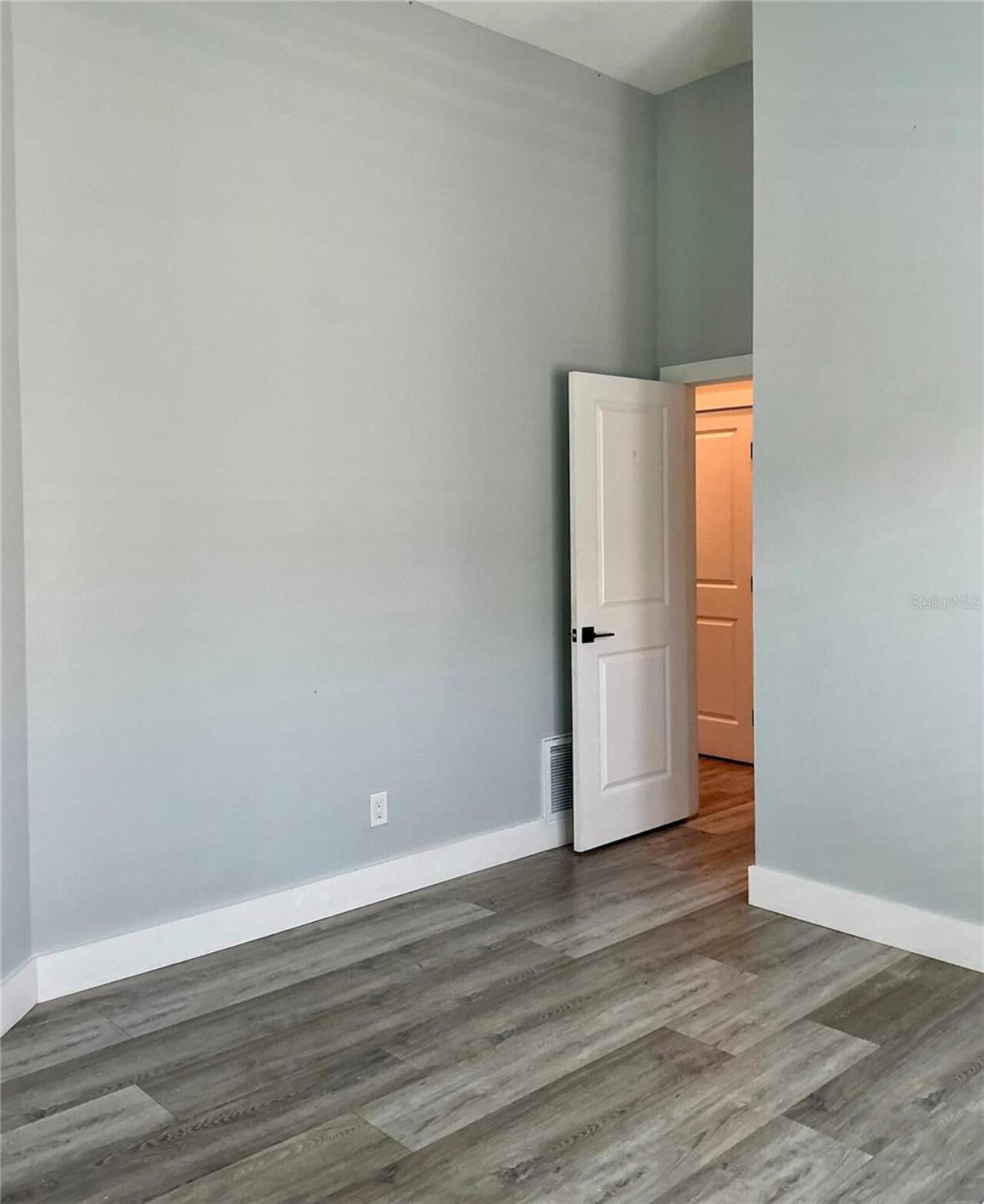 Listing Photo 71