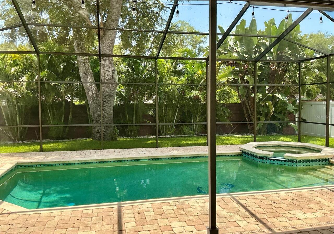 Listing Photo 58