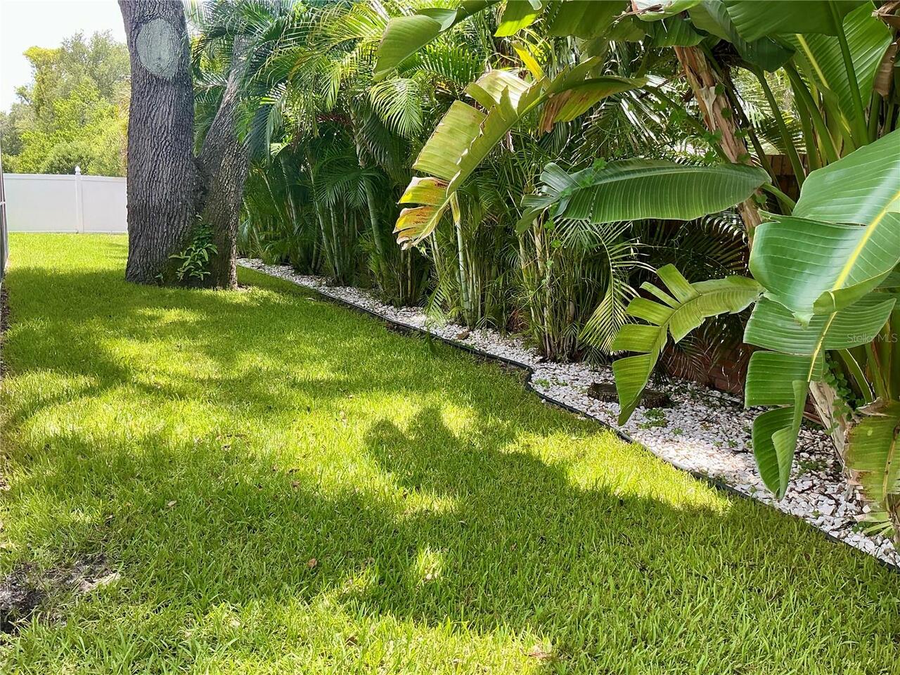 Listing Photo 66
