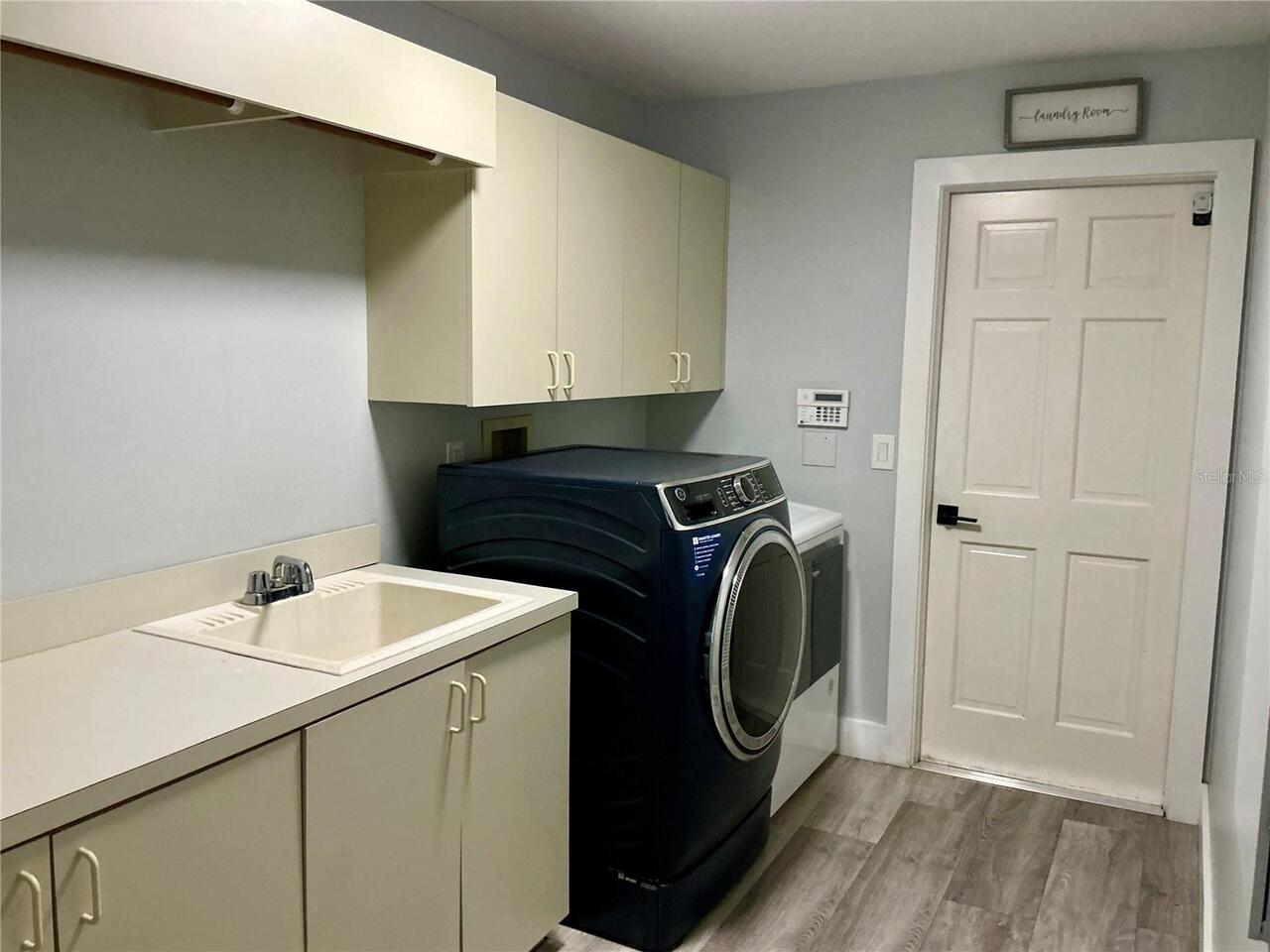 Listing Photo 75