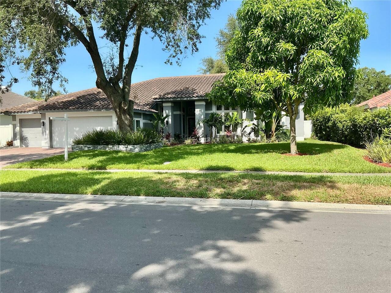 Listing Photo 81