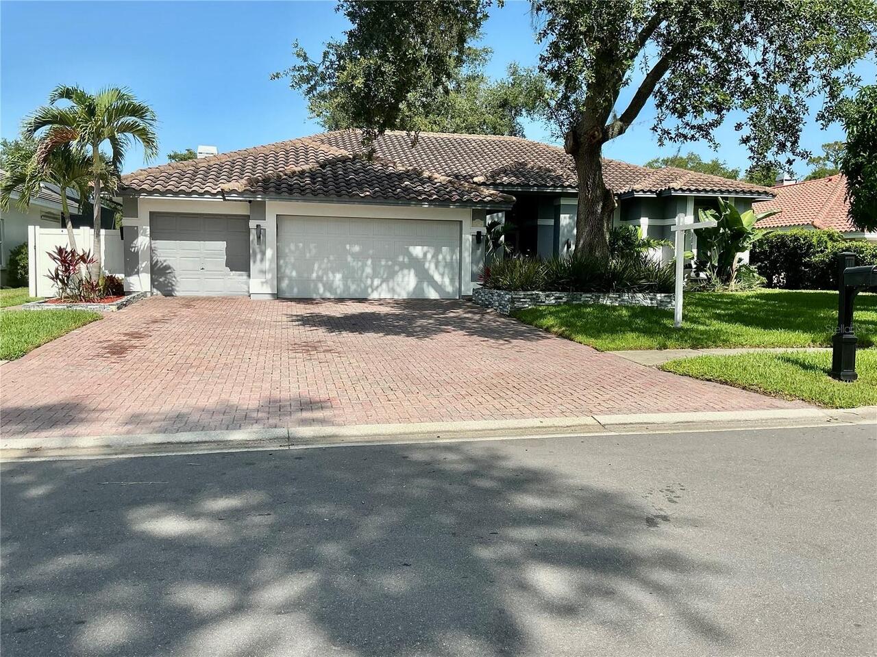 Listing Photo 82