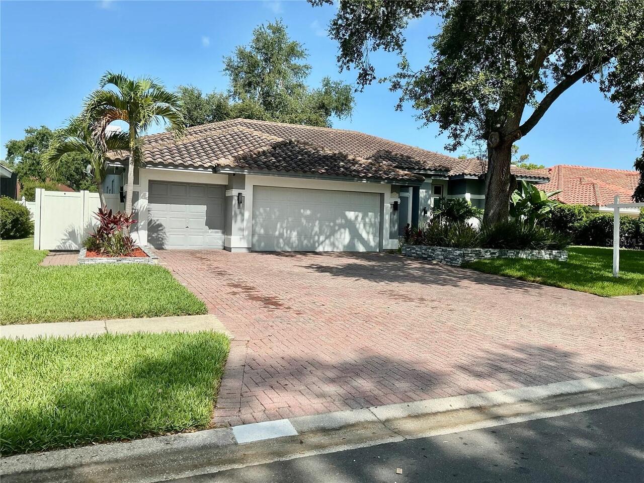 Listing Photo 83