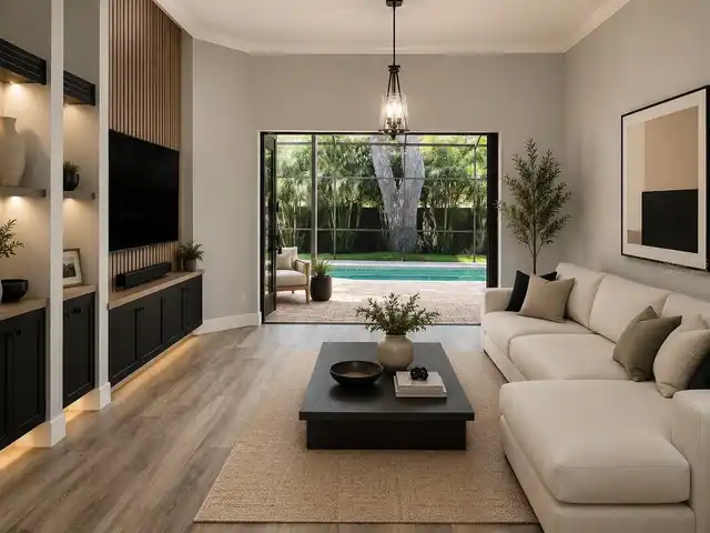 Listing Photo 10