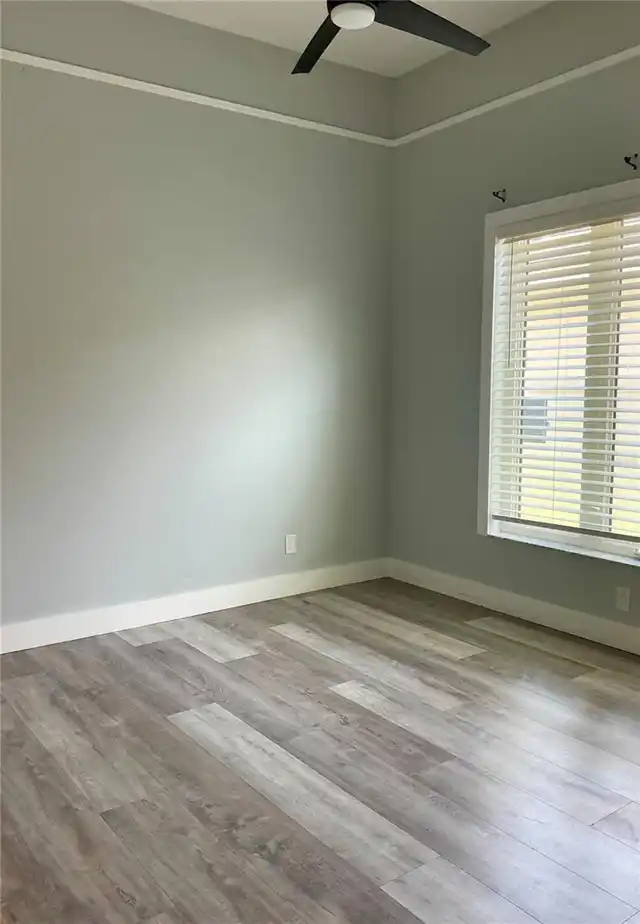 Listing Photo 55