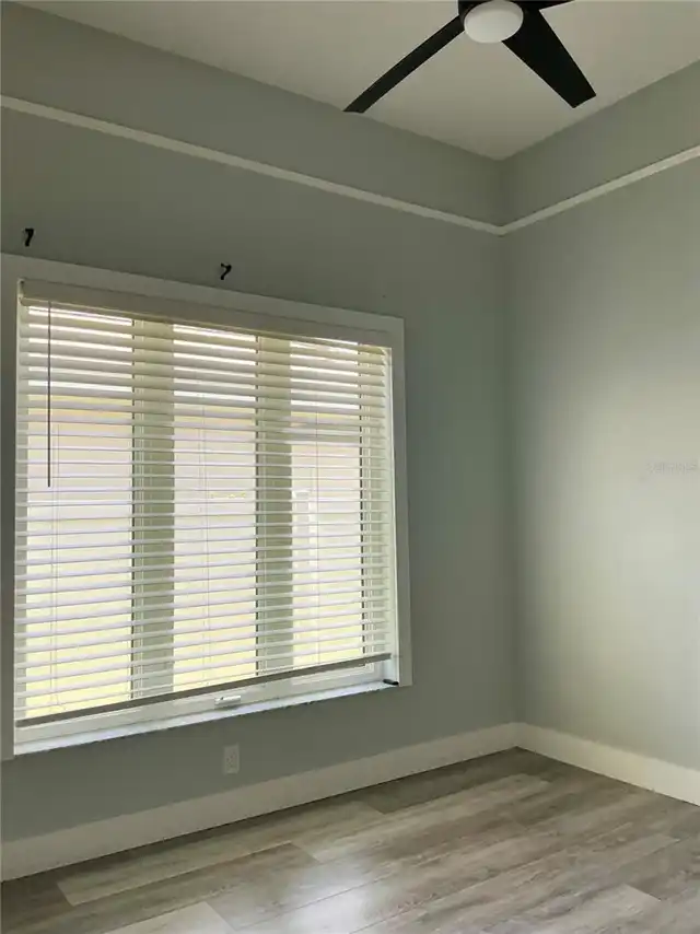 Listing Photo 56