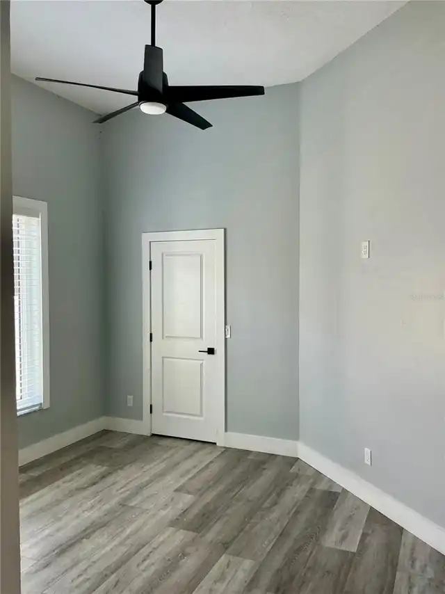 Listing Photo 72