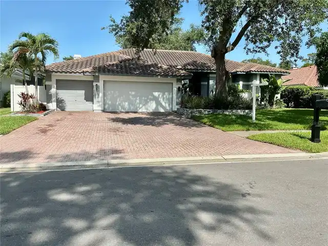 Listing Photo 86