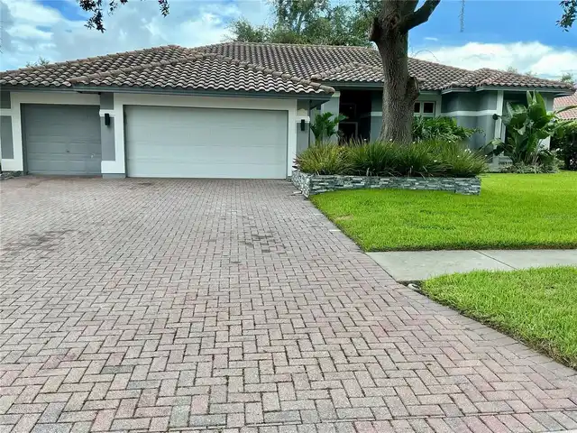 Listing Photo 90