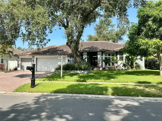 Listing Photo 91