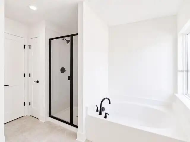 Listing Photo 7