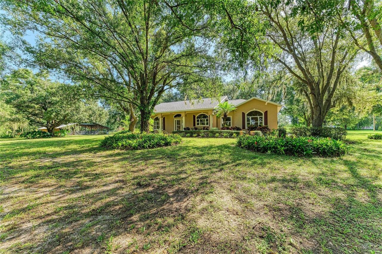 Listing Photo 11