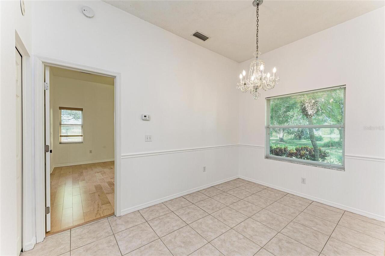Listing Photo 26