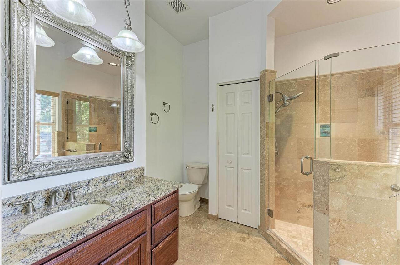 Listing Photo 29
