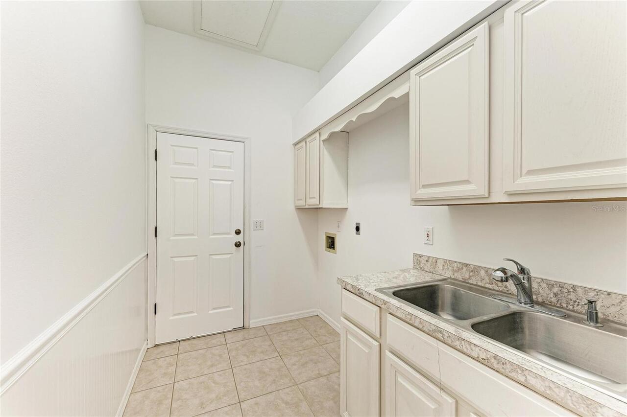 Listing Photo 31