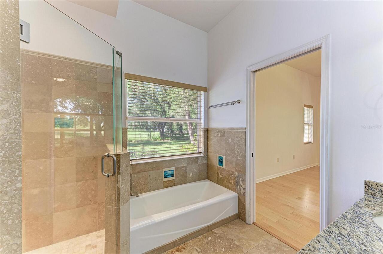 Listing Photo 33