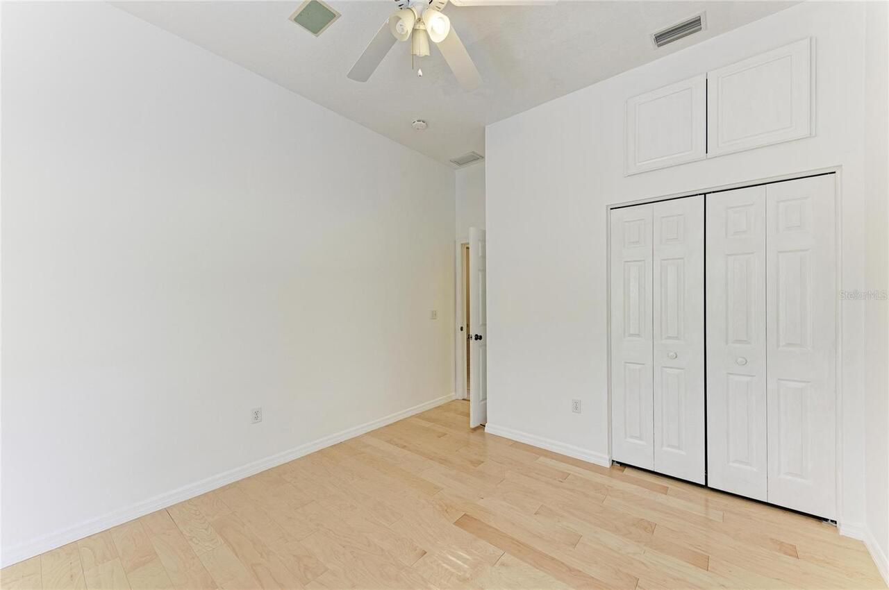 Listing Photo 41