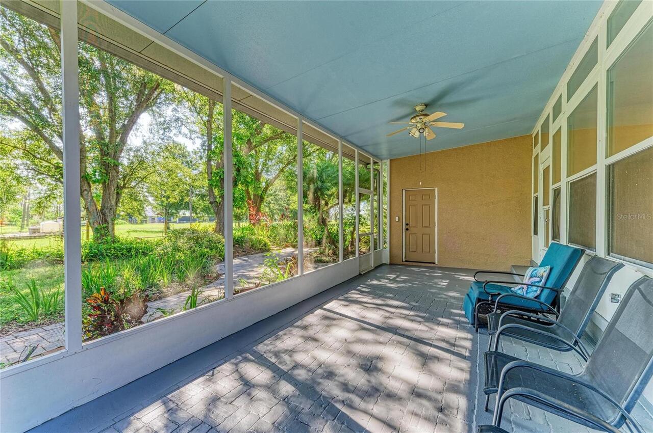 Listing Photo 42