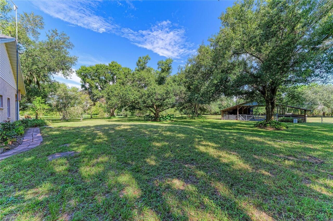 Listing Photo 46
