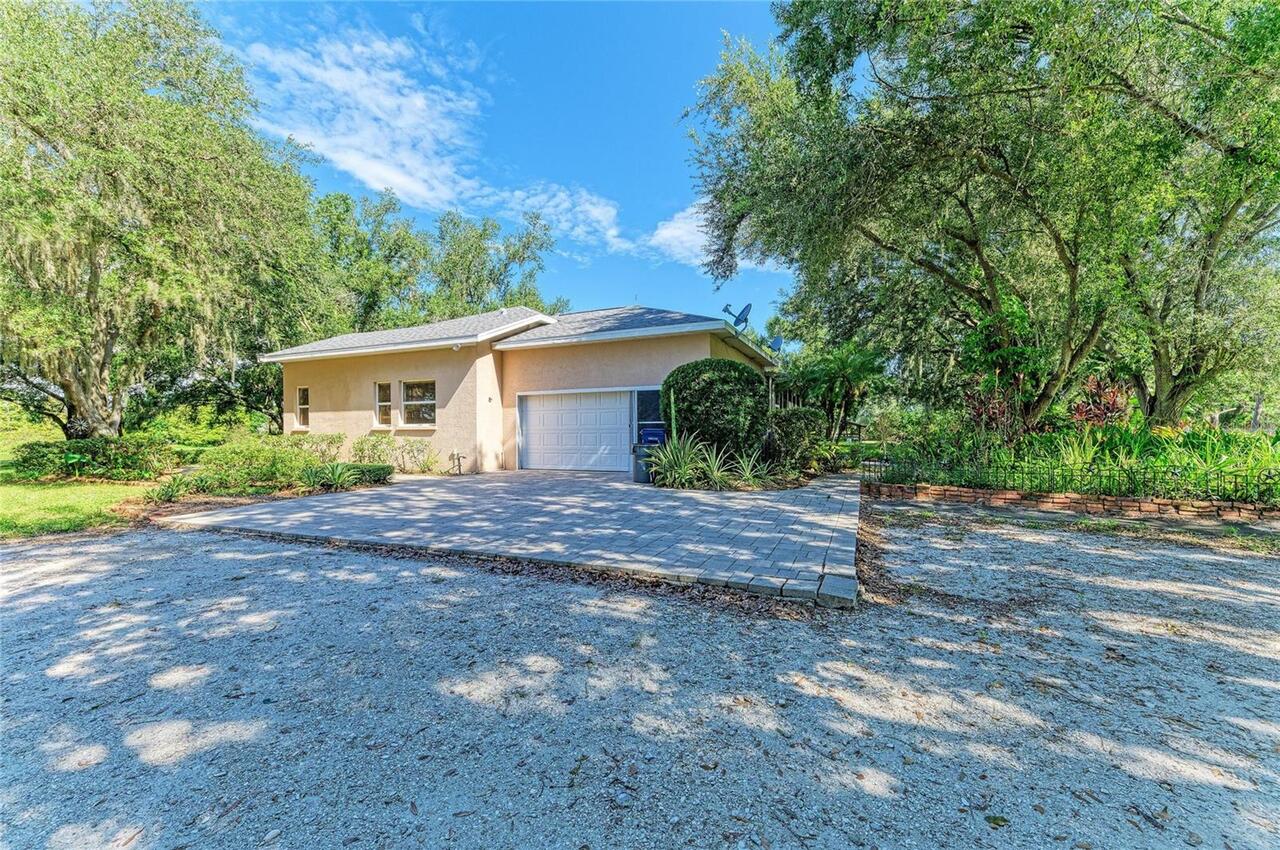 Listing Photo 47