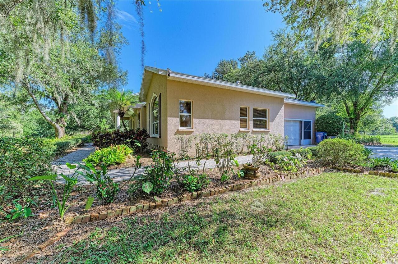 Listing Photo 48