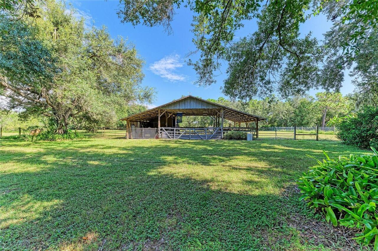 Listing Photo 54