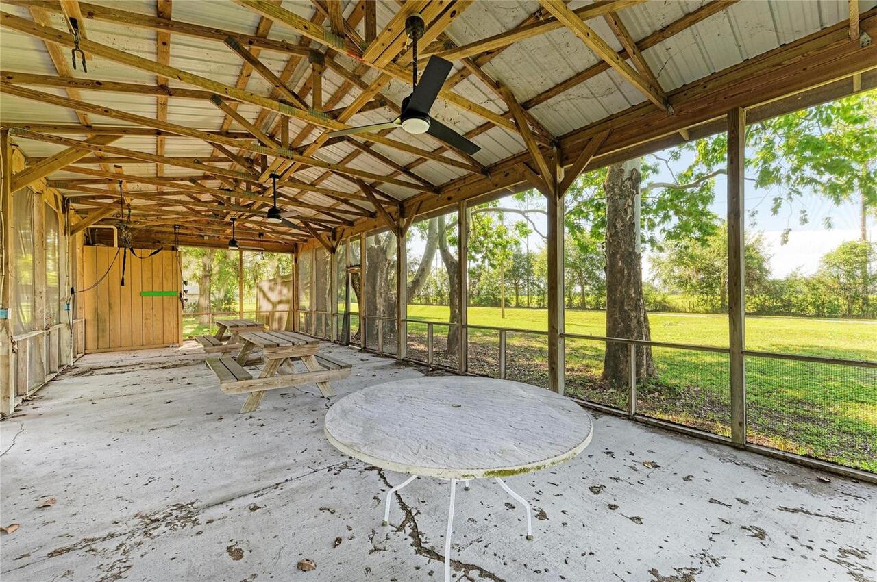 Listing Photo 56