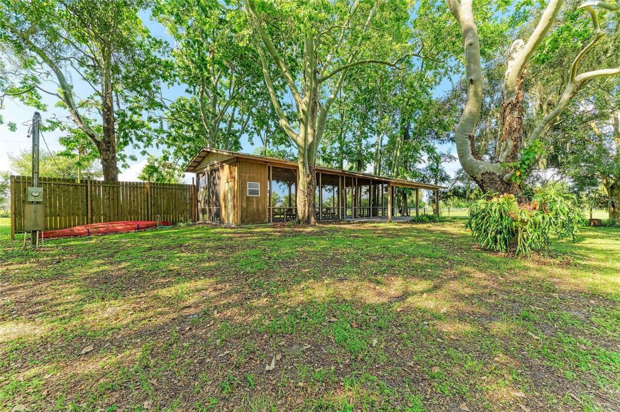 Listing Photo 57