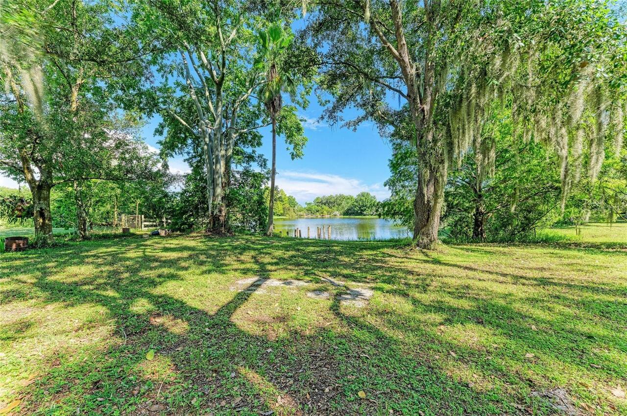 Listing Photo 58