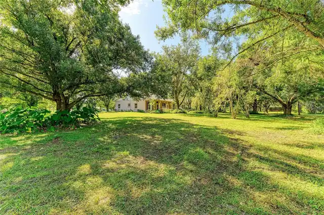 Listing Photo 9