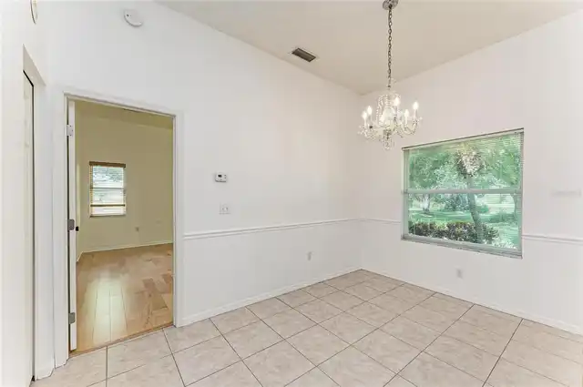 Listing Photo 26