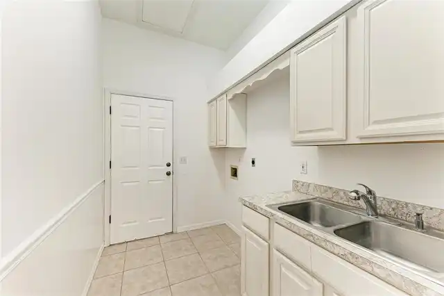 Listing Photo 31