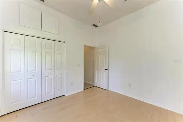 Listing Photo 36