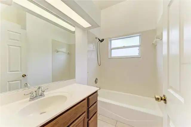 Listing Photo 39