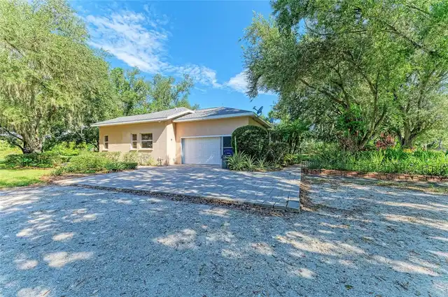 Listing Photo 47