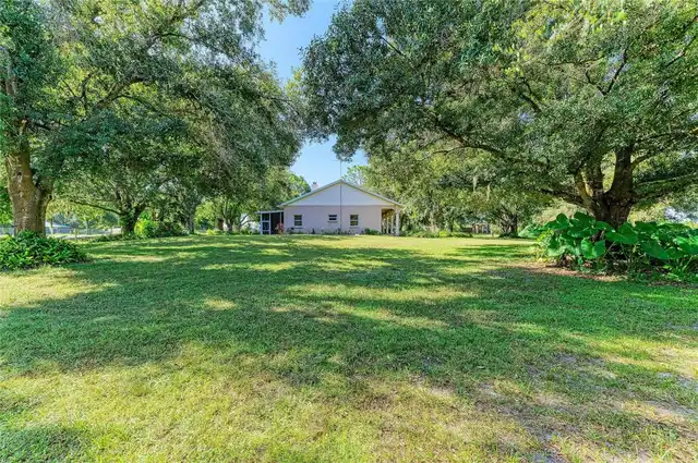 Listing Photo 49