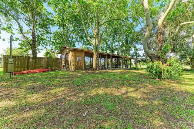 Listing Photo 57
