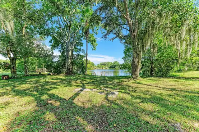 Listing Photo 58