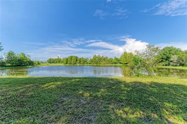 Listing Photo 59
