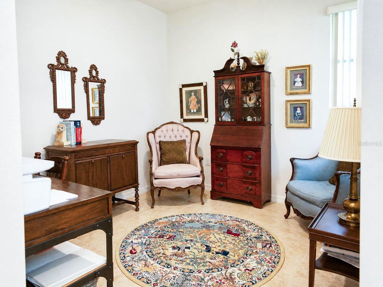 Listing Photo 12
