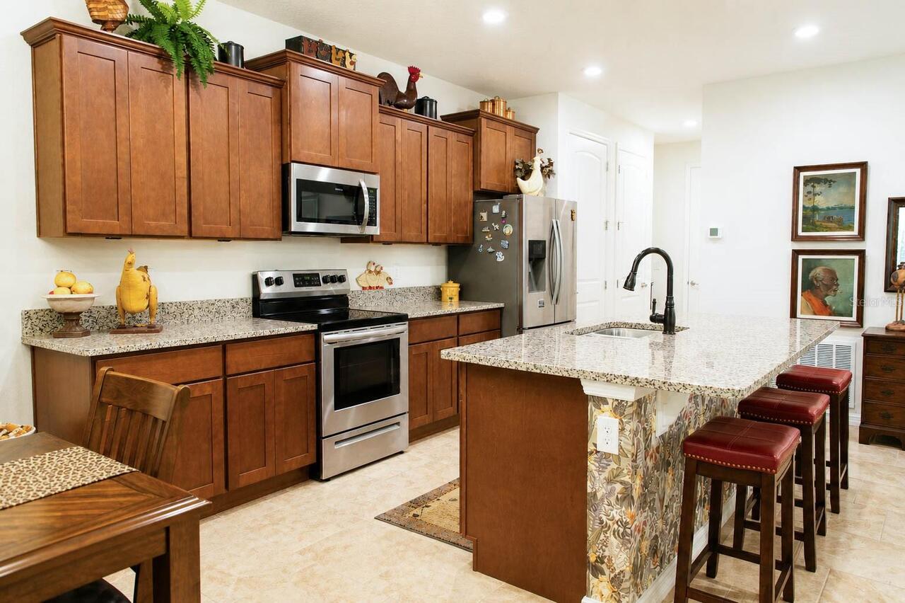 Listing Photo 18