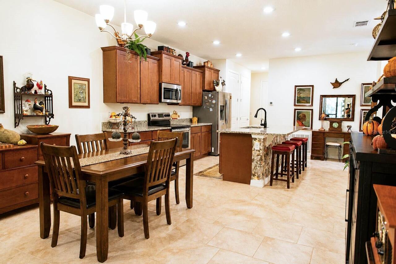 Listing Photo 19