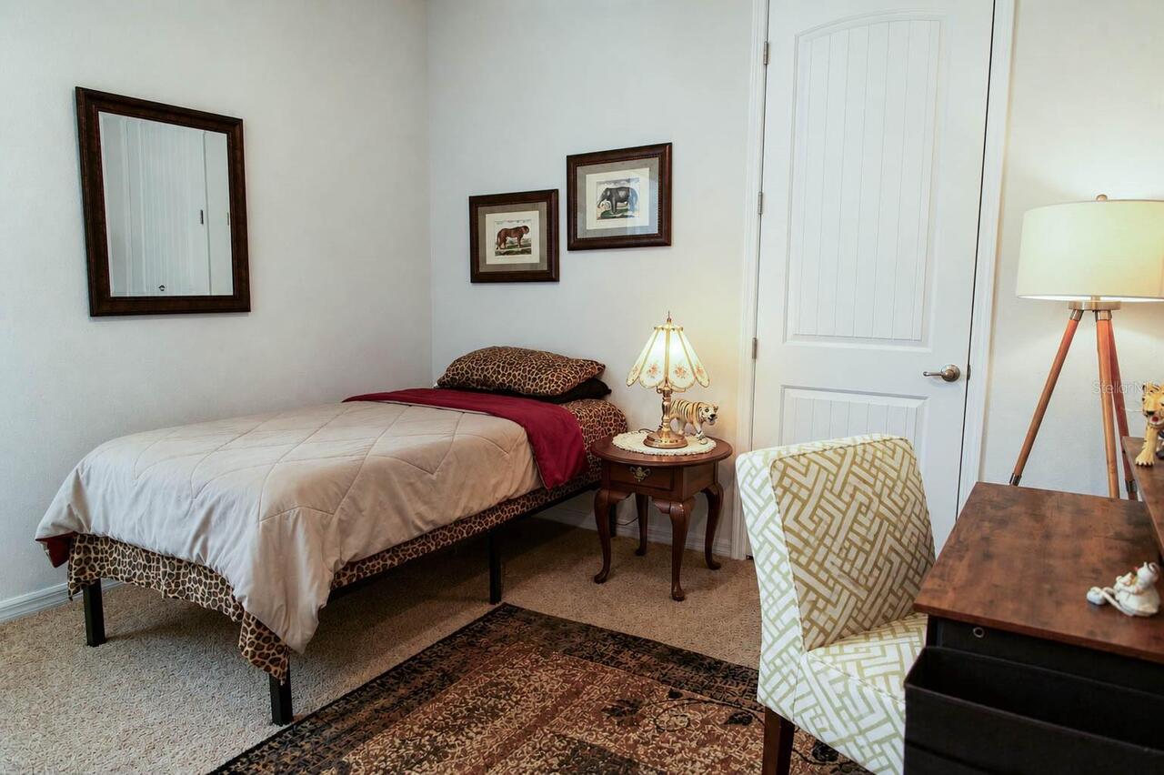 Listing Photo 21
