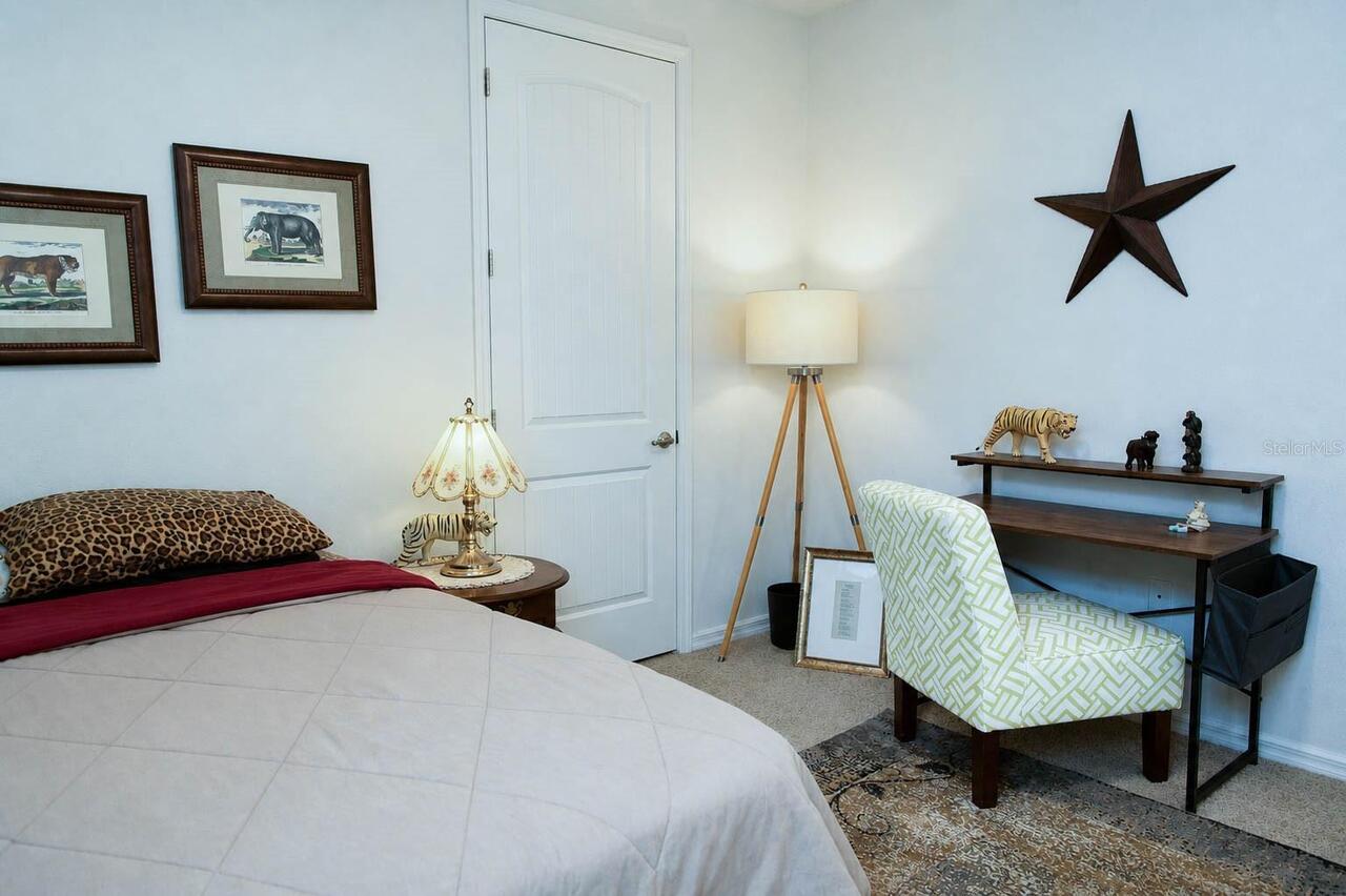 Listing Photo 22